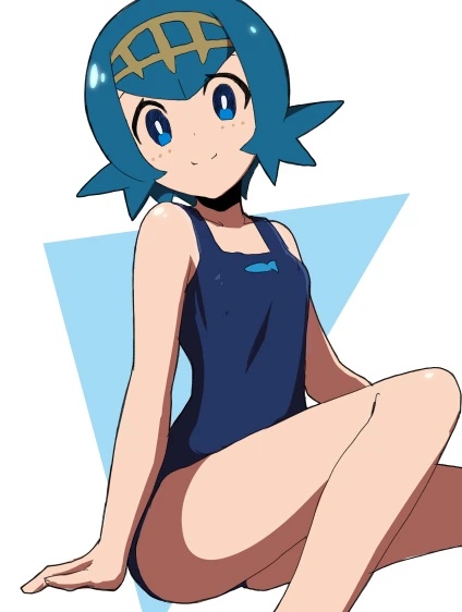 manga_1184100_012.jpg