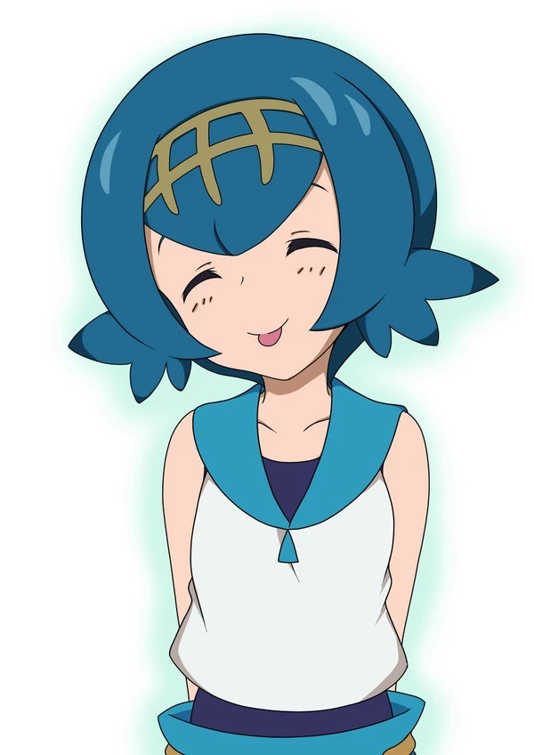 manga_1184100_017.jpg