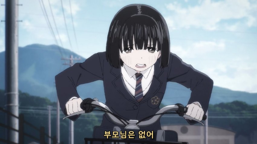 manga_1272622_001.jpg