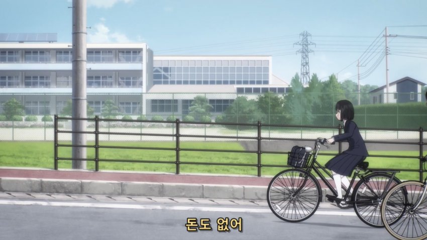 manga_1272622_002.jpg