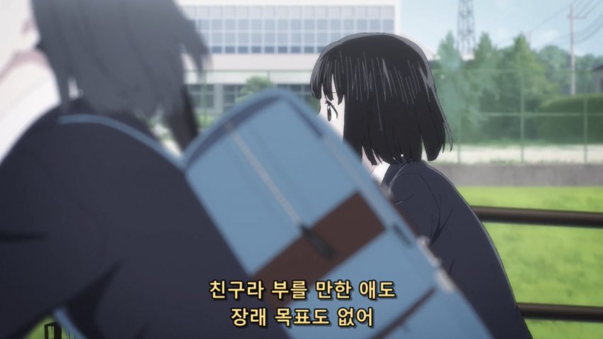 manga_1272622_004.jpg