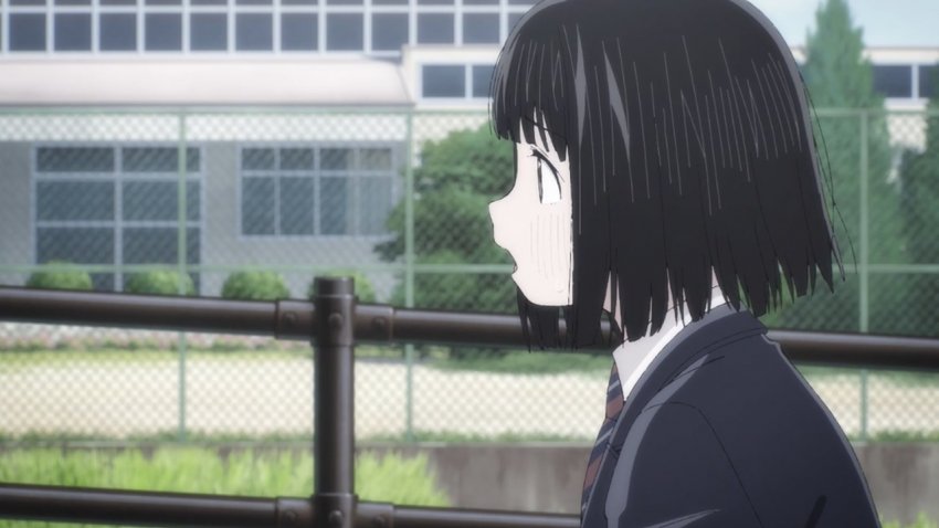 manga_1272622_005.jpg