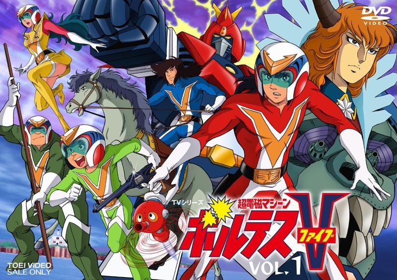 manga_133555_004.jpg