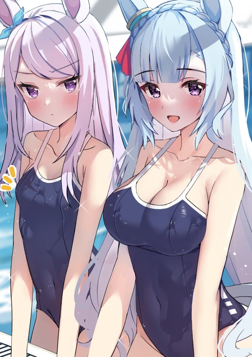 manga_1371565_001.jpg