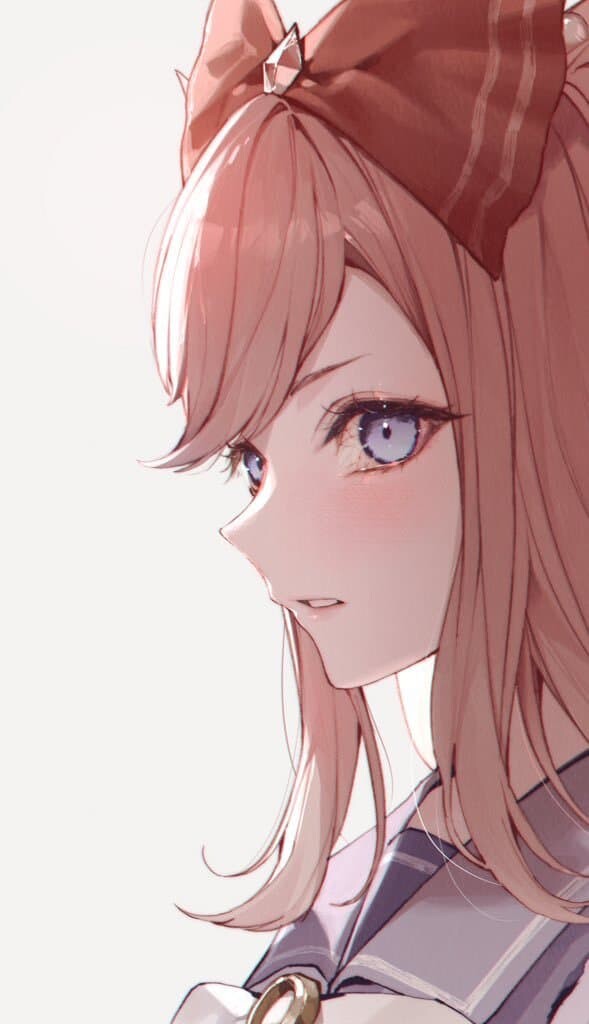 manga_1380594_009.jpg