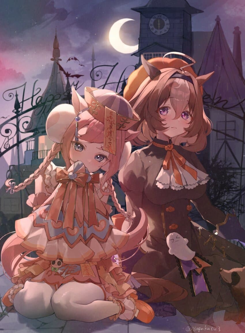 manga_1380594_011.jpg