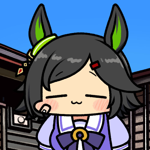 manga_1400740_001.jpg