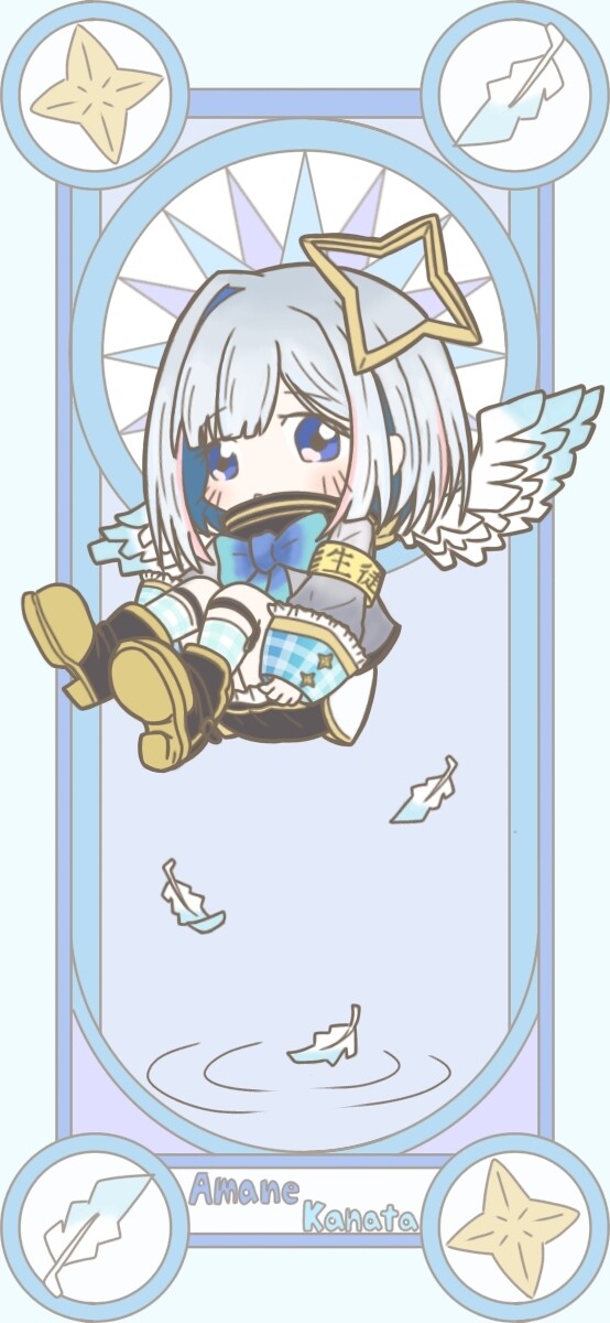 manga_1516919_001.jpg