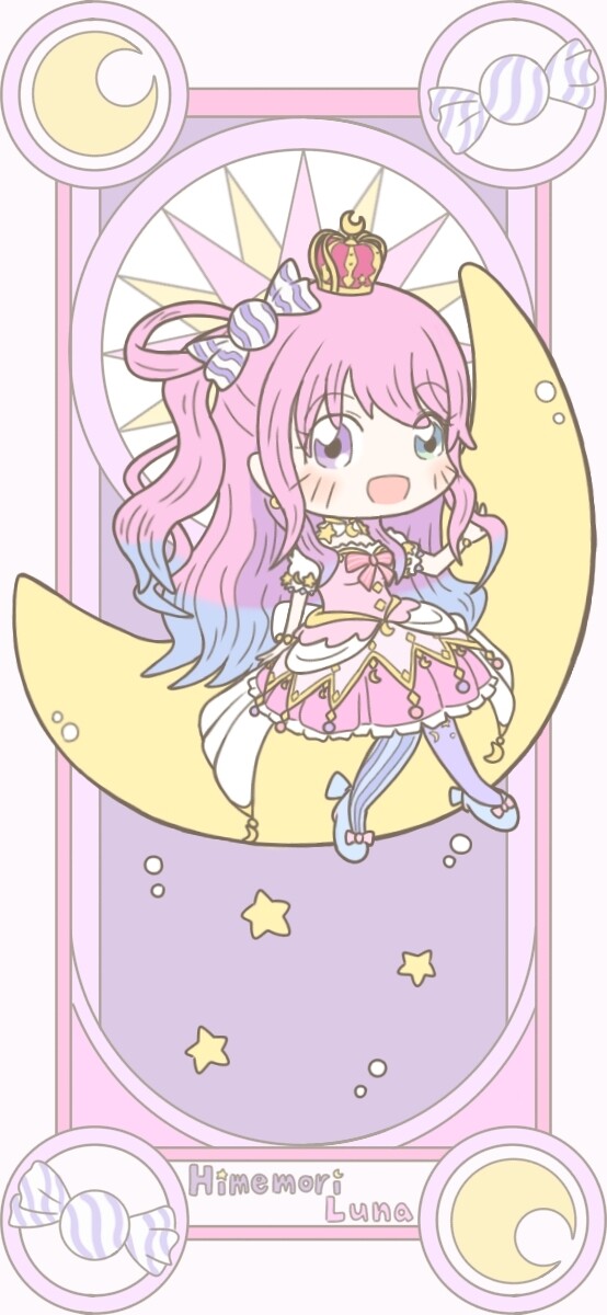 manga_1516919_002.jpg