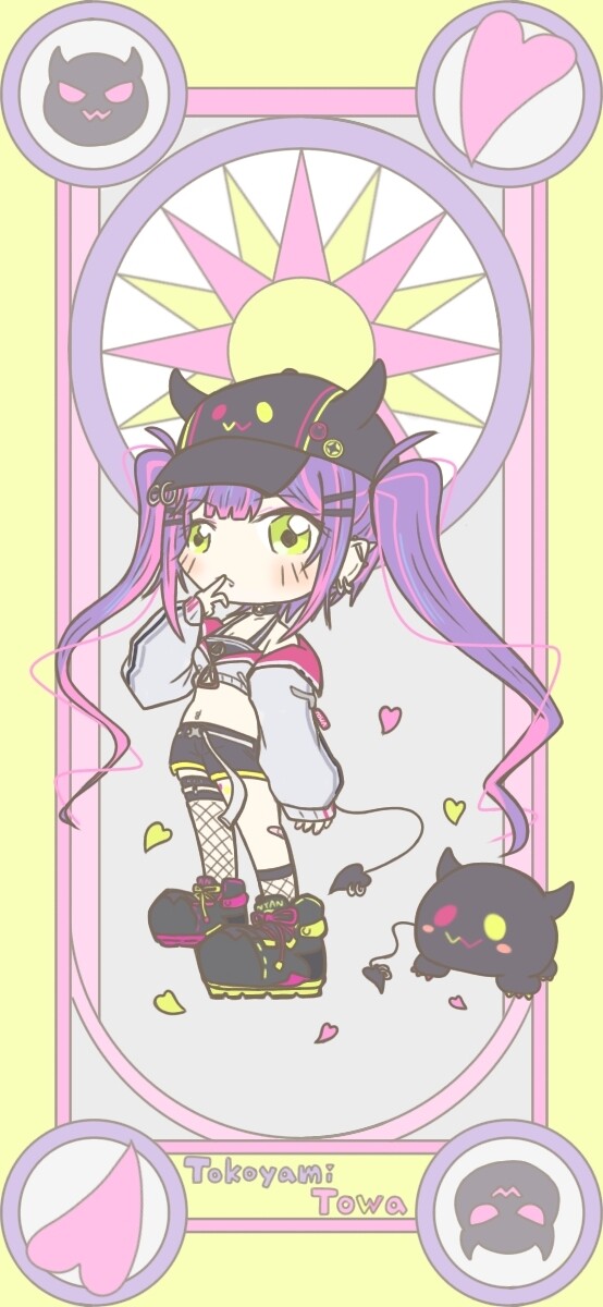 manga_1516919_003.jpg