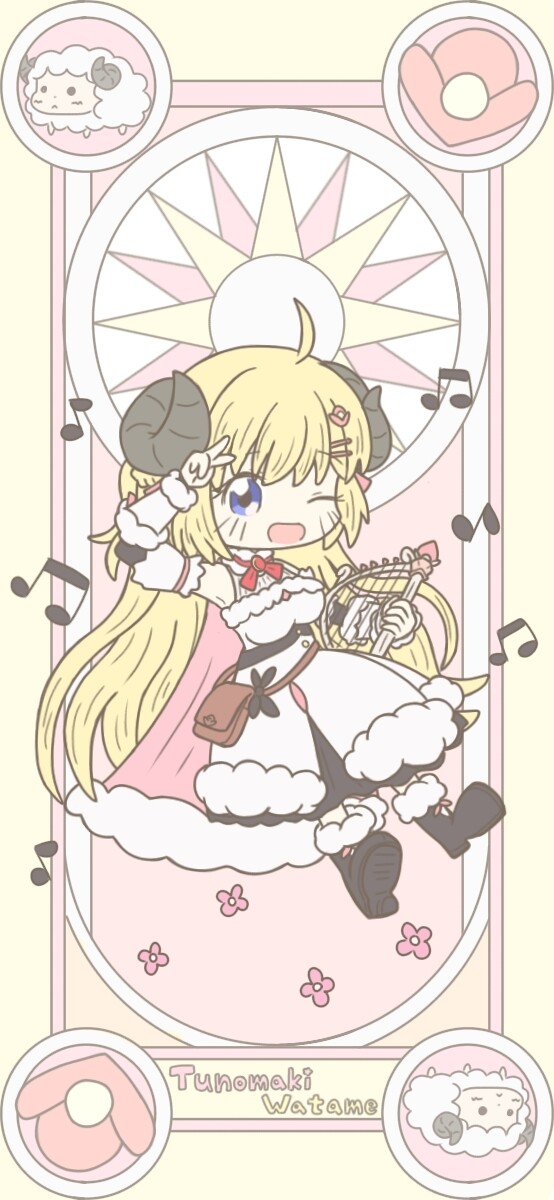 manga_1516919_004.jpg