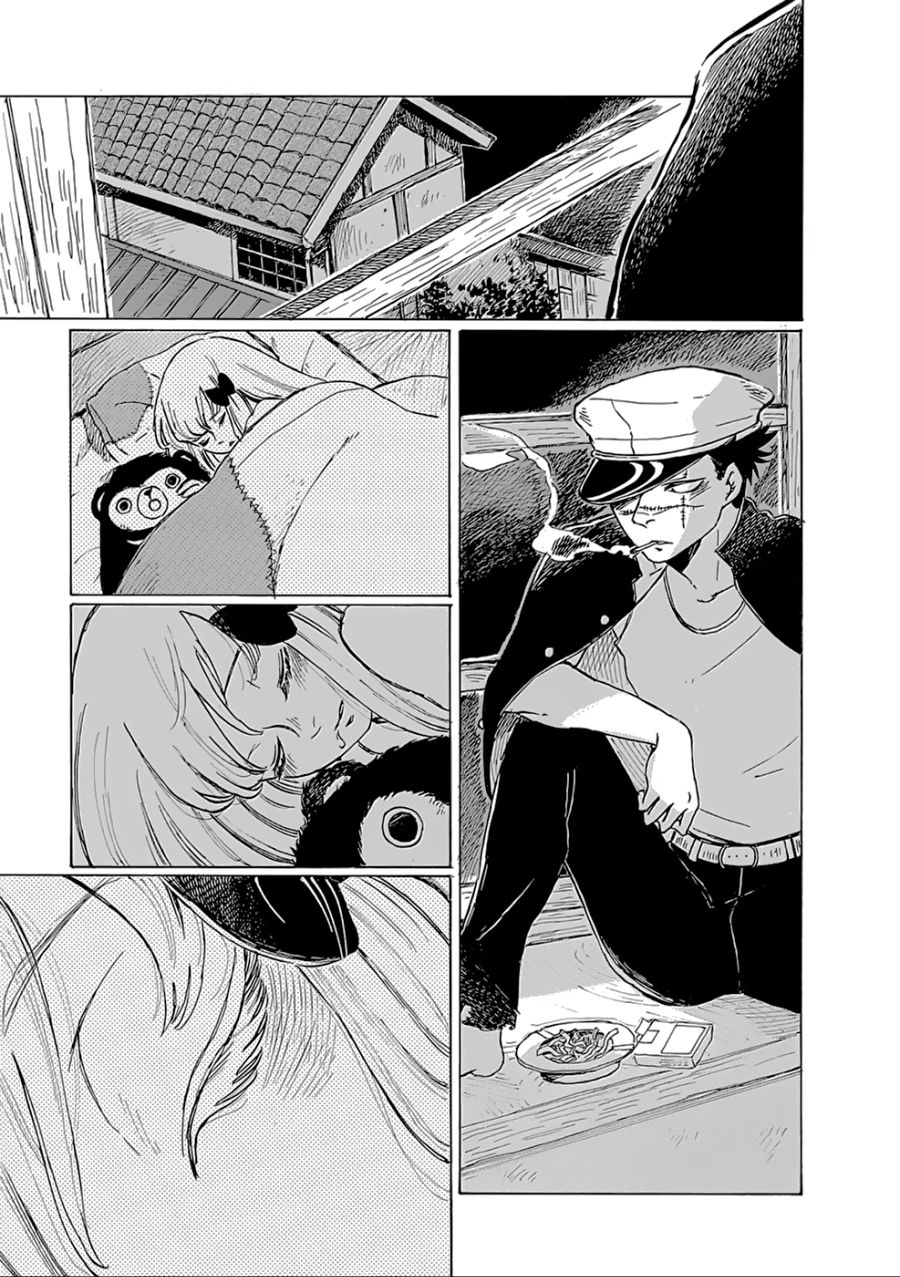 manga_157267_029.jpg
