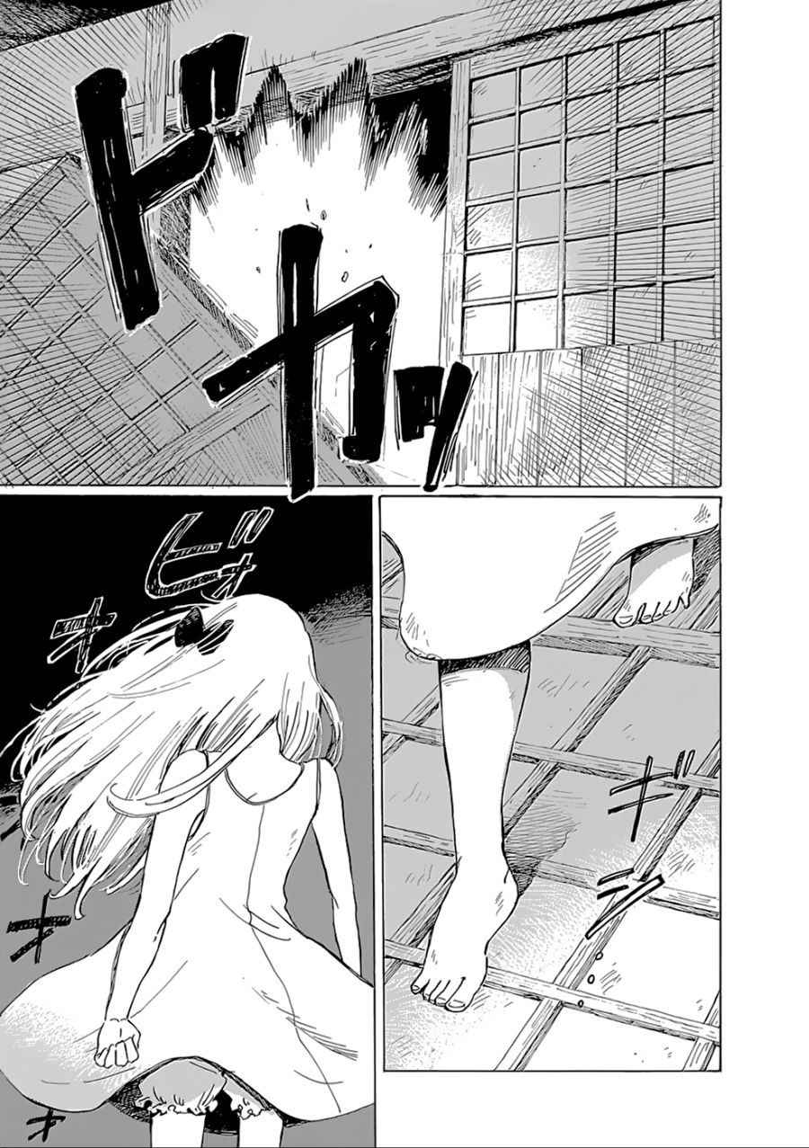 manga_157267_031.jpg
