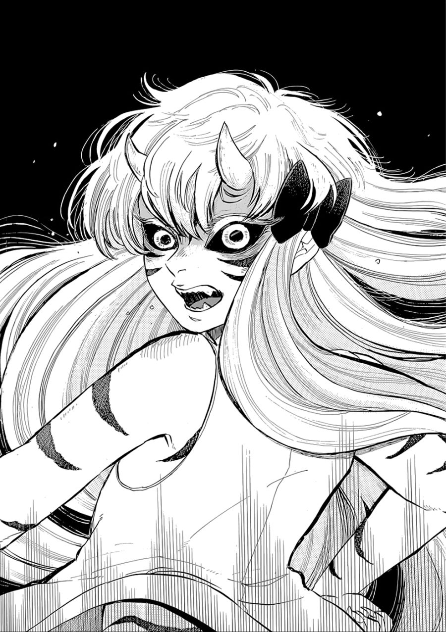 manga_157267_033.jpg