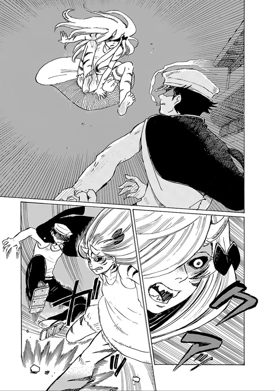 manga_157267_034.jpg