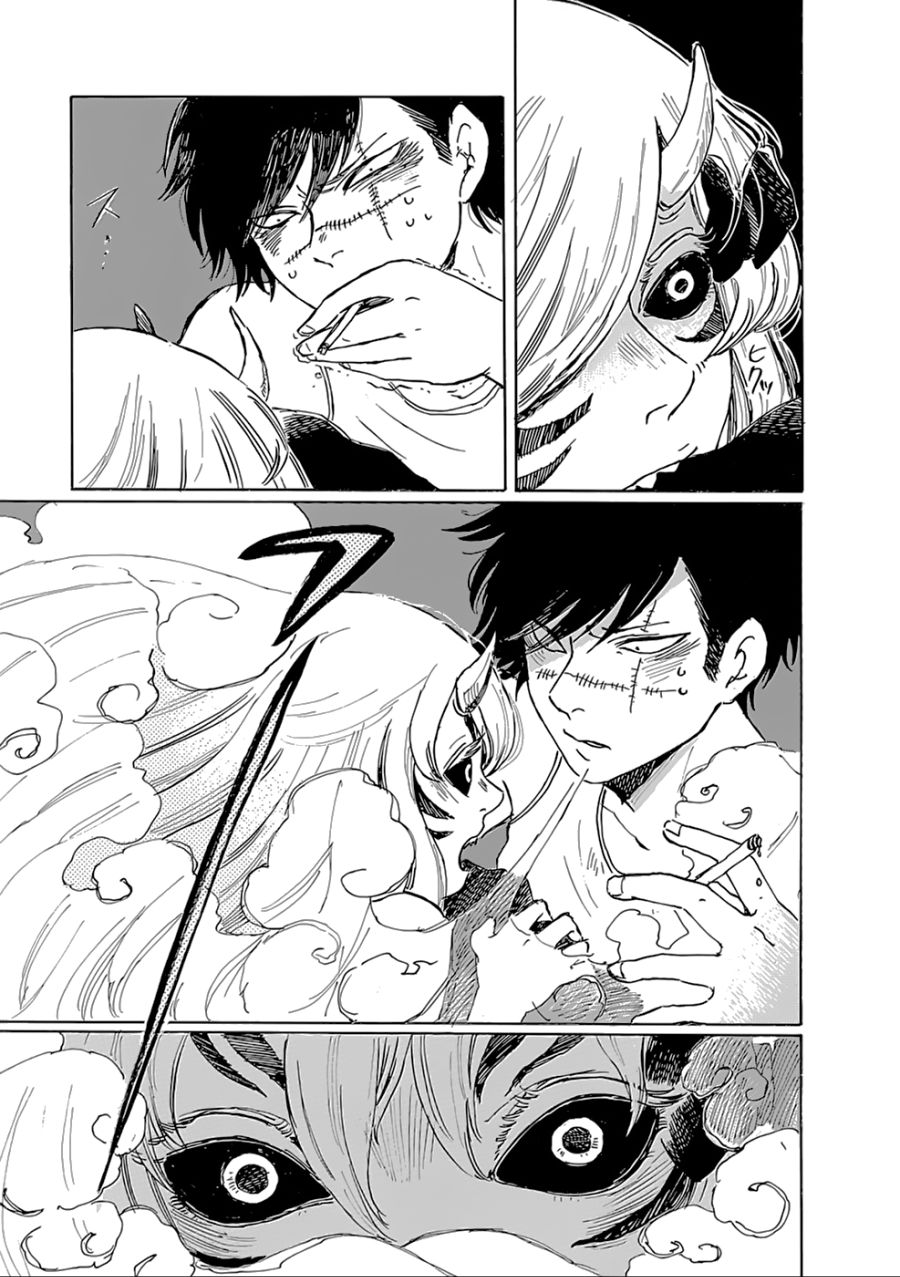 manga_157267_040.jpg