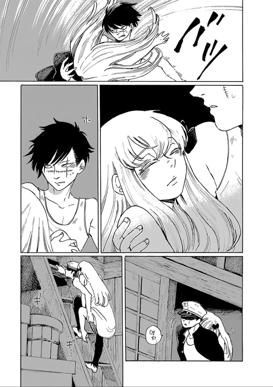 manga_157267_042.jpg
