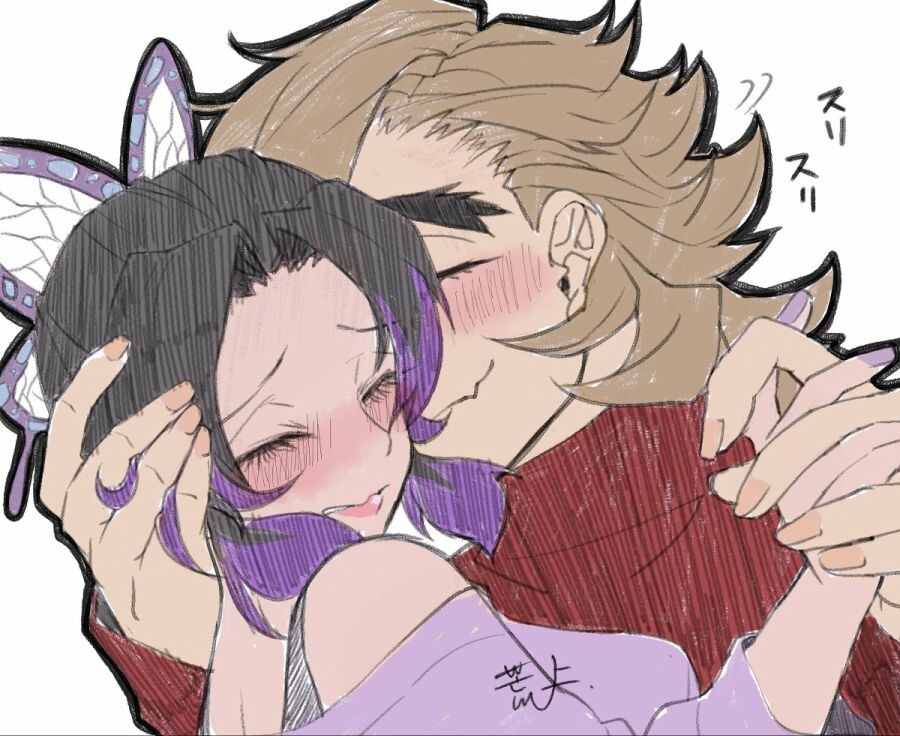 manga_1618525_002.jpg