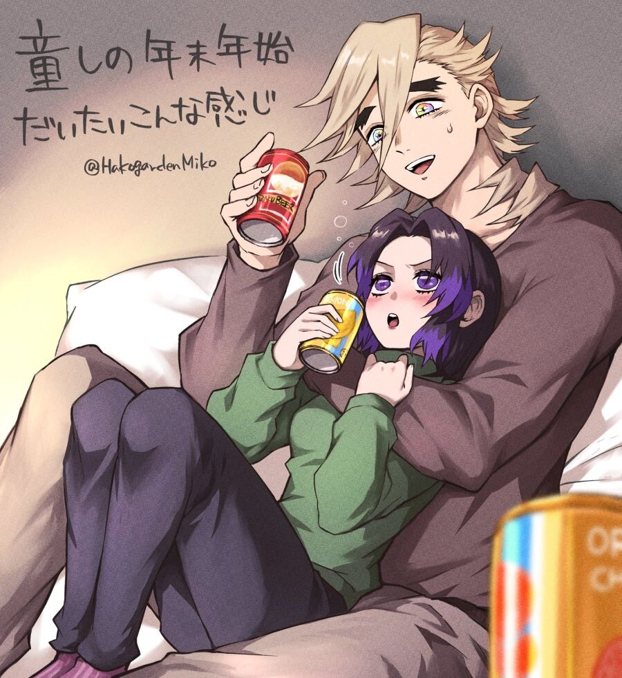 manga_1618525_003.jpg