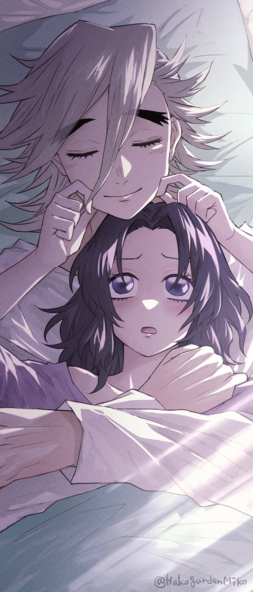 manga_1618525_004.jpg