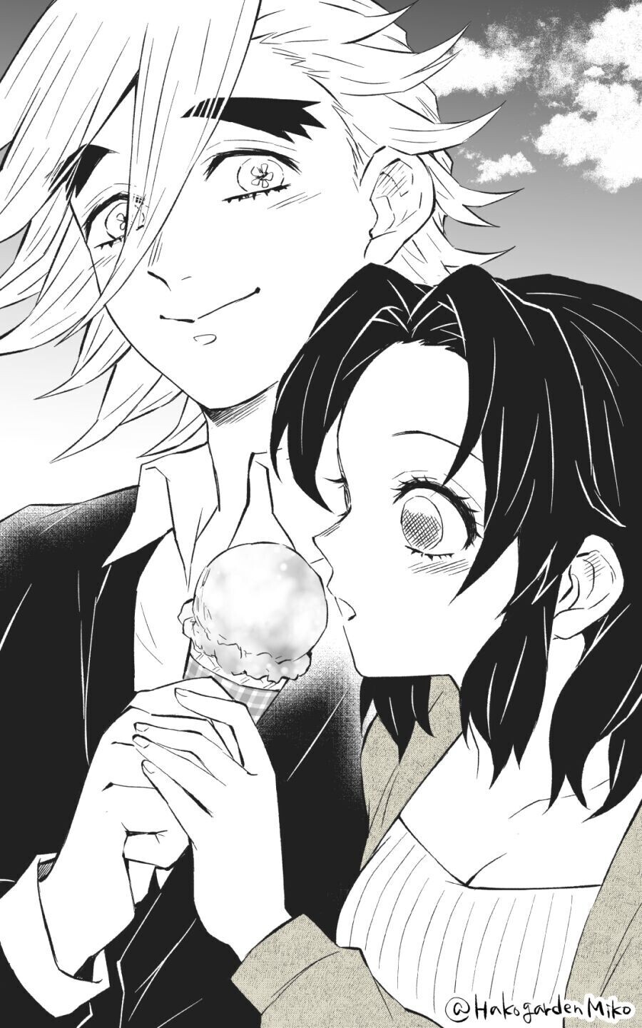 manga_1618525_007.jpg