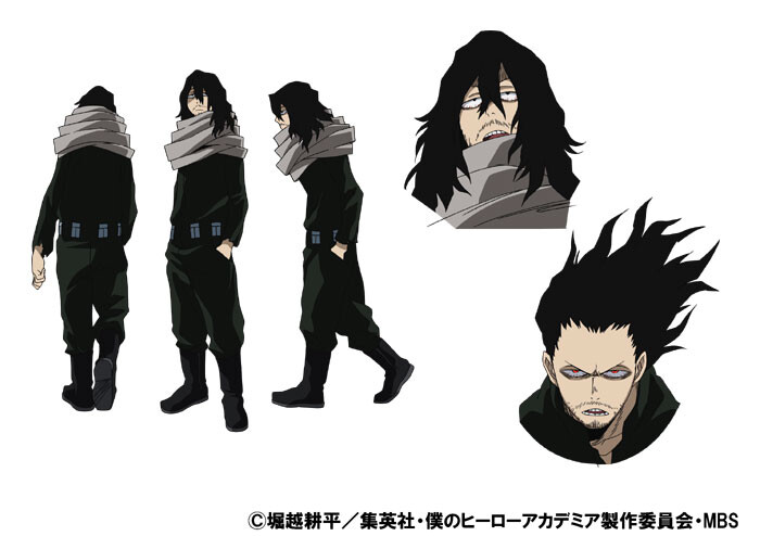 manga_1630075_001.jpg