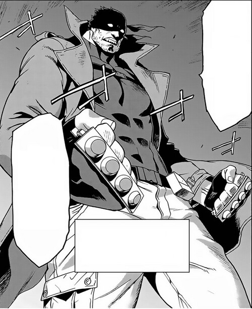 manga_1630075_002.png