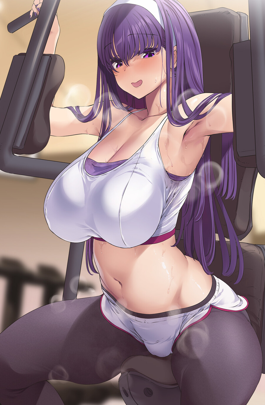 manga_1631833_002.jpg