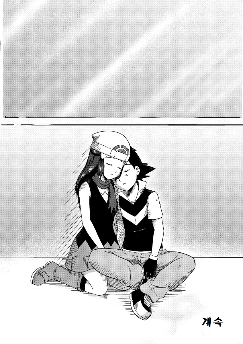 manga_1668685_030.jpg