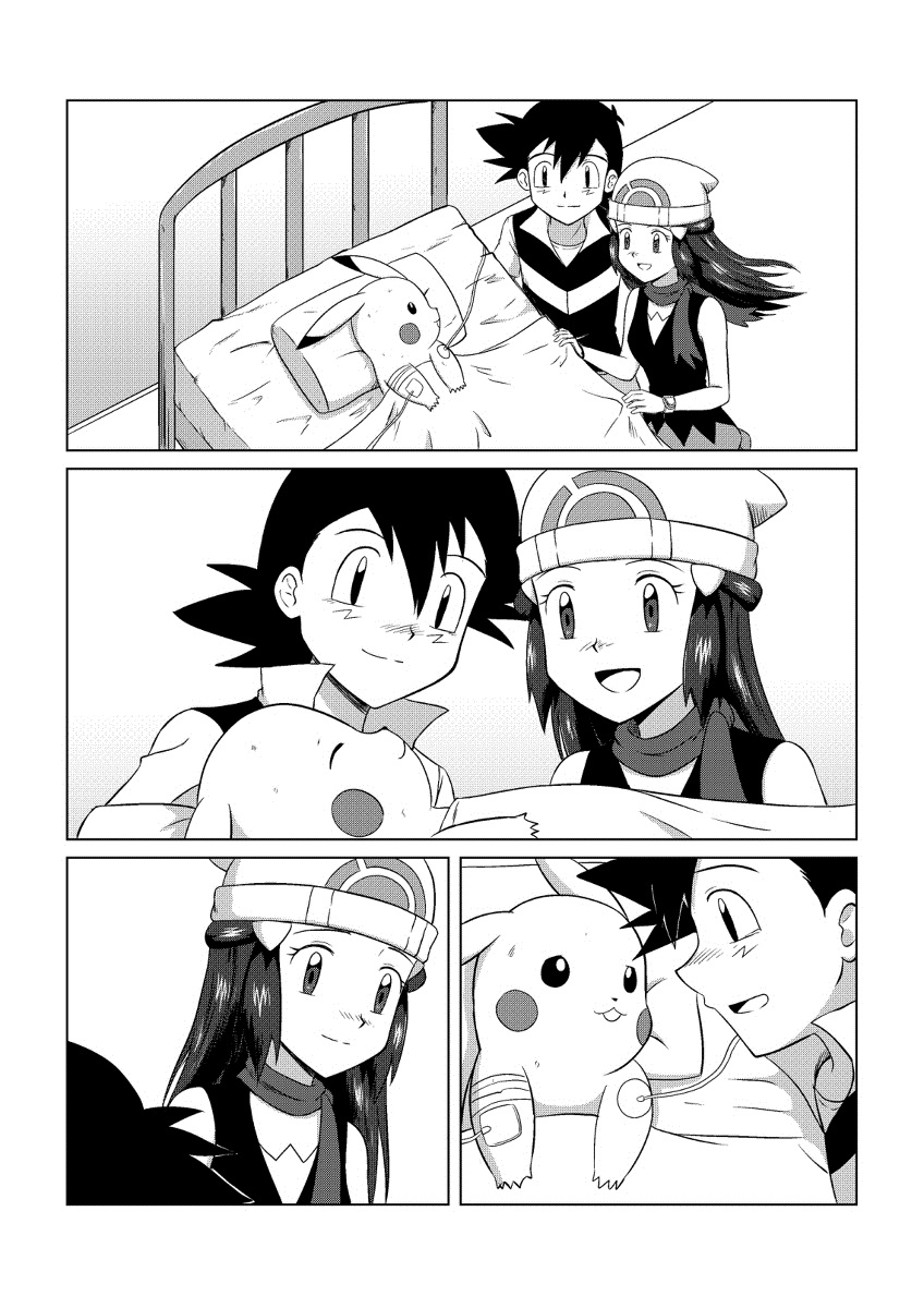 manga_1668685_035.jpg