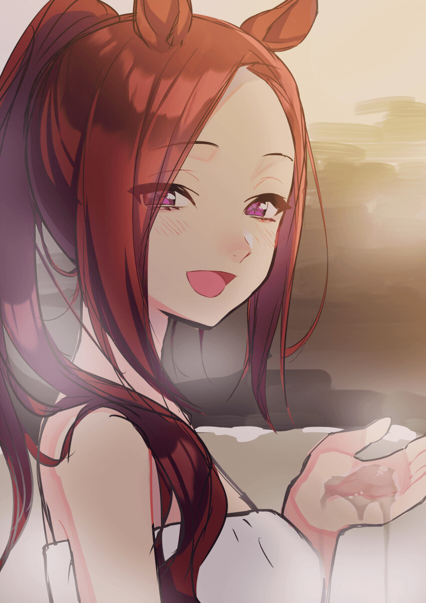 manga_1683660_001.png