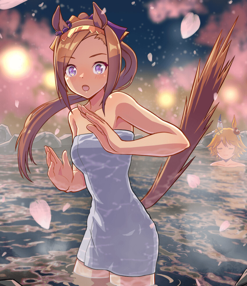 manga_1683660_004.png