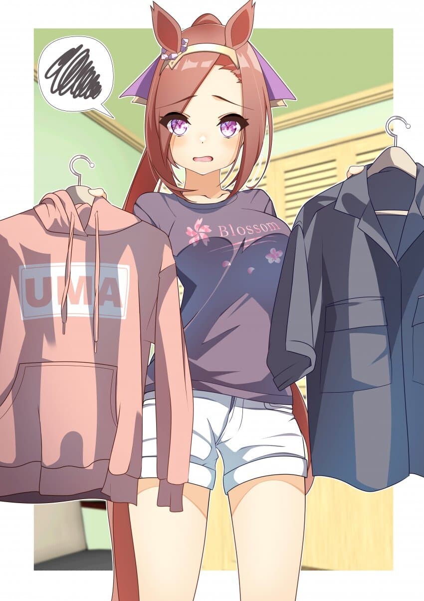 manga_1683660_005.jpeg