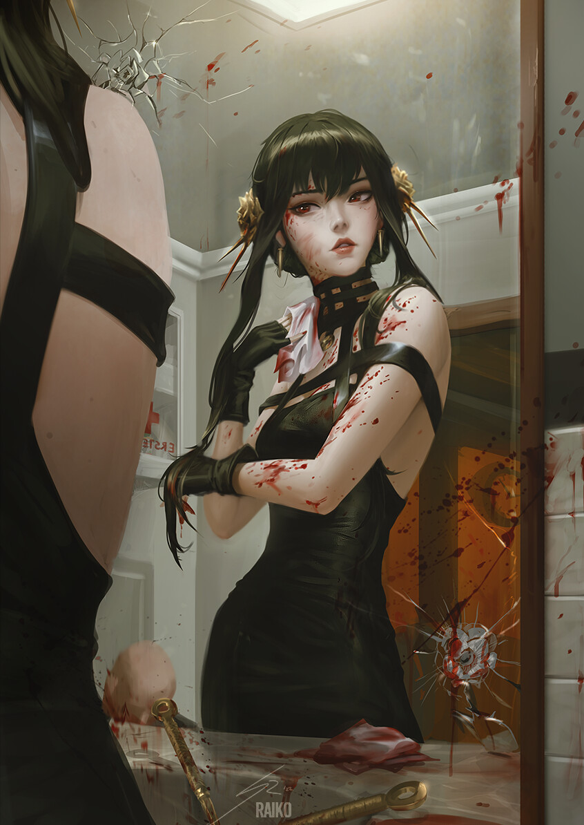 manga_1739421_001.png