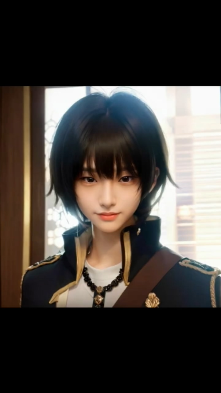 s2.jpg
