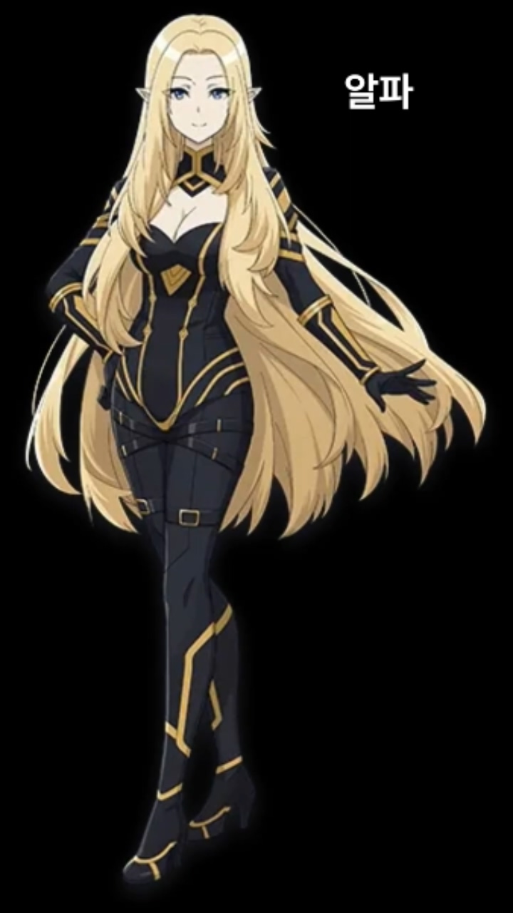s3.jpg