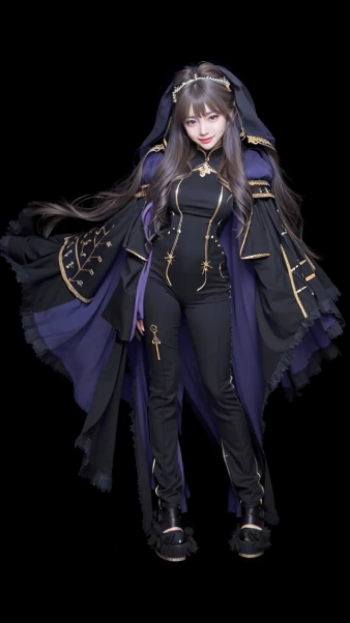 s16.jpg