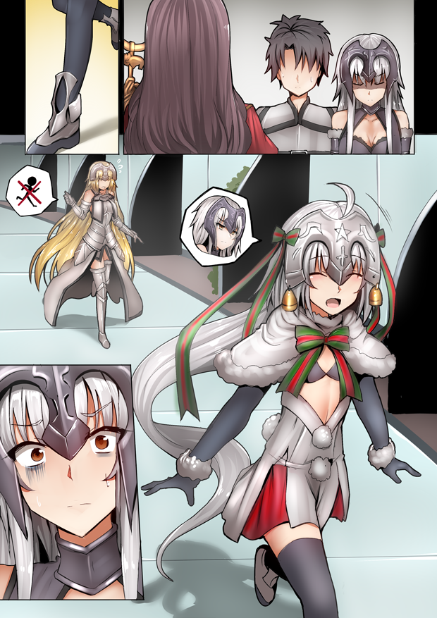 manga_174514_005.png