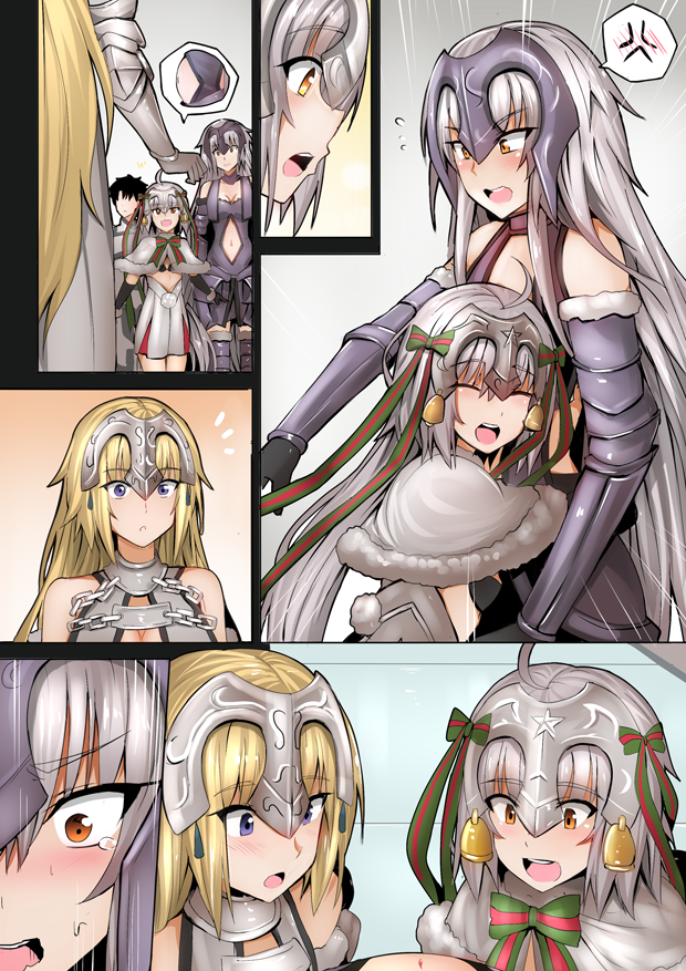 manga_174514_006.png