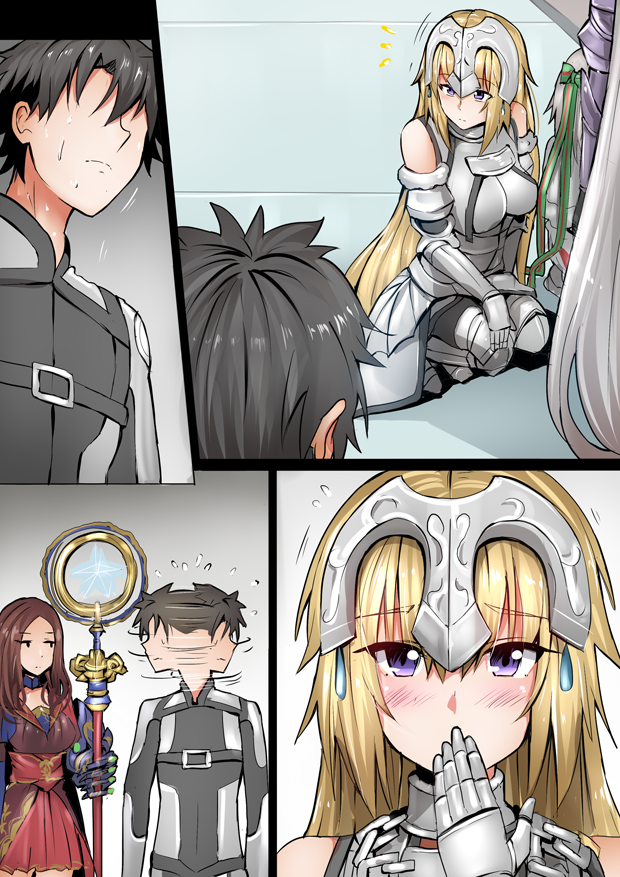 manga_174514_007.png