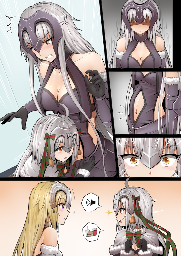manga_174514_009.png