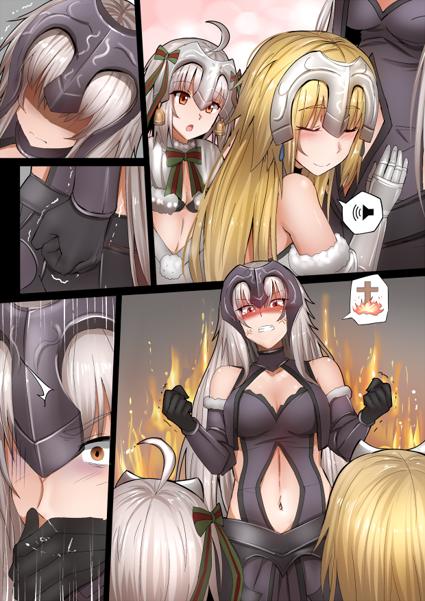 manga_174514_010.png