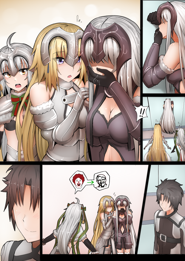 manga_174514_011.png