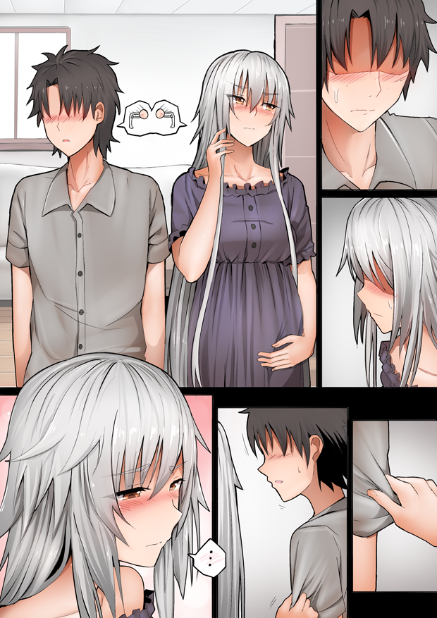 manga_174514_013.png
