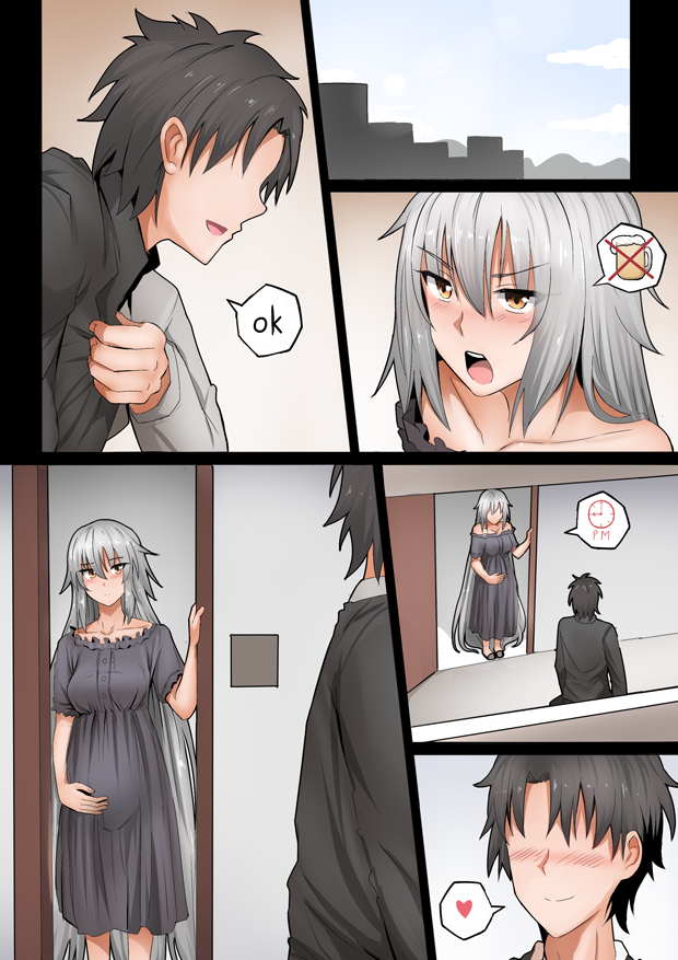 manga_174514_014.png