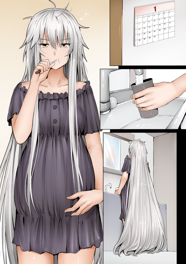 manga_174514_016.png