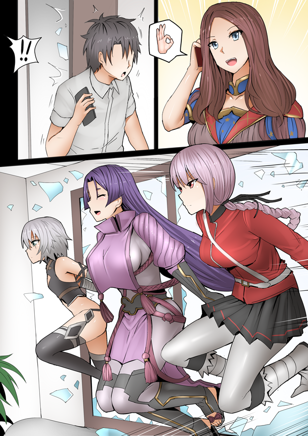 manga_174514_021.png