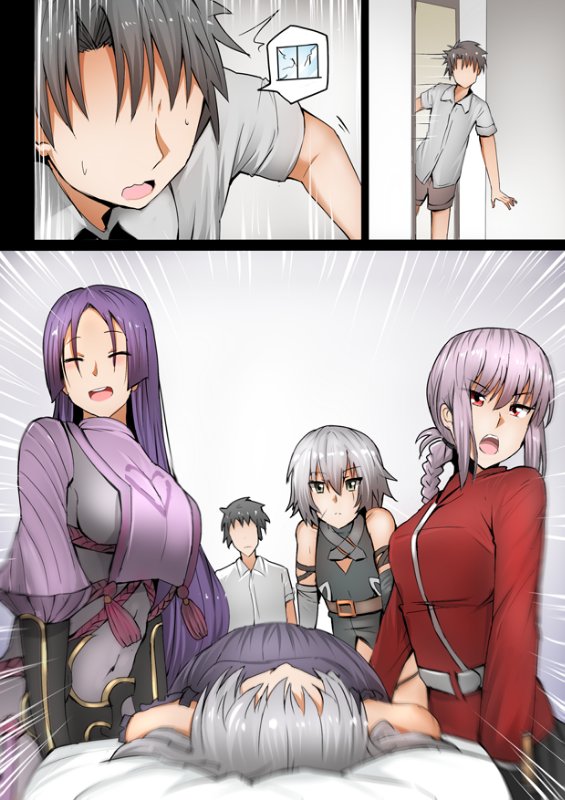 manga_174514_022.png