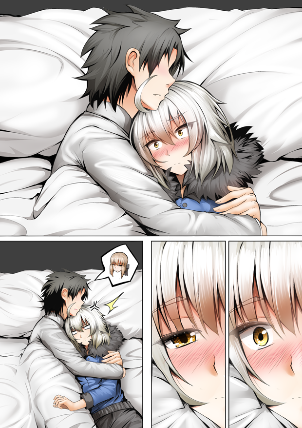 manga_174514_035.png