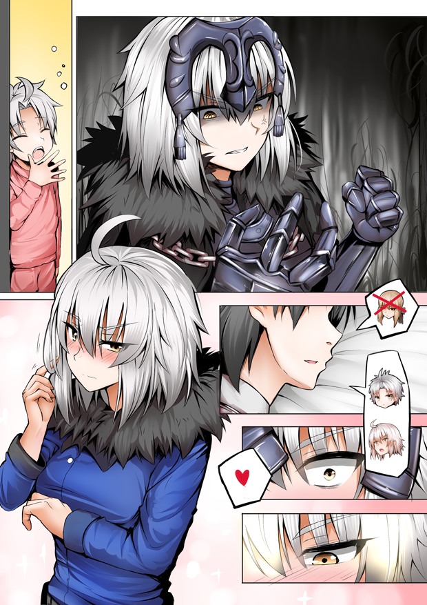 manga_174514_036.png